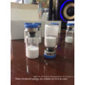 Pharmaceutical 99% Purity Peptides Cjc1295, CAS863288-34-0